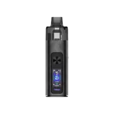 Uwell Uwell Typhos Starter Kit
