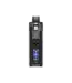 Uwell Uwell Typhos Starter Kit