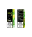 Uwell Uwell Typhos Replacement Pod 2Pk