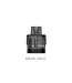 Uwell Uwell Typhos Replacement Pod 2Pk