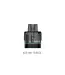 Uwell Uwell Typhos Replacement Pod 2Pk