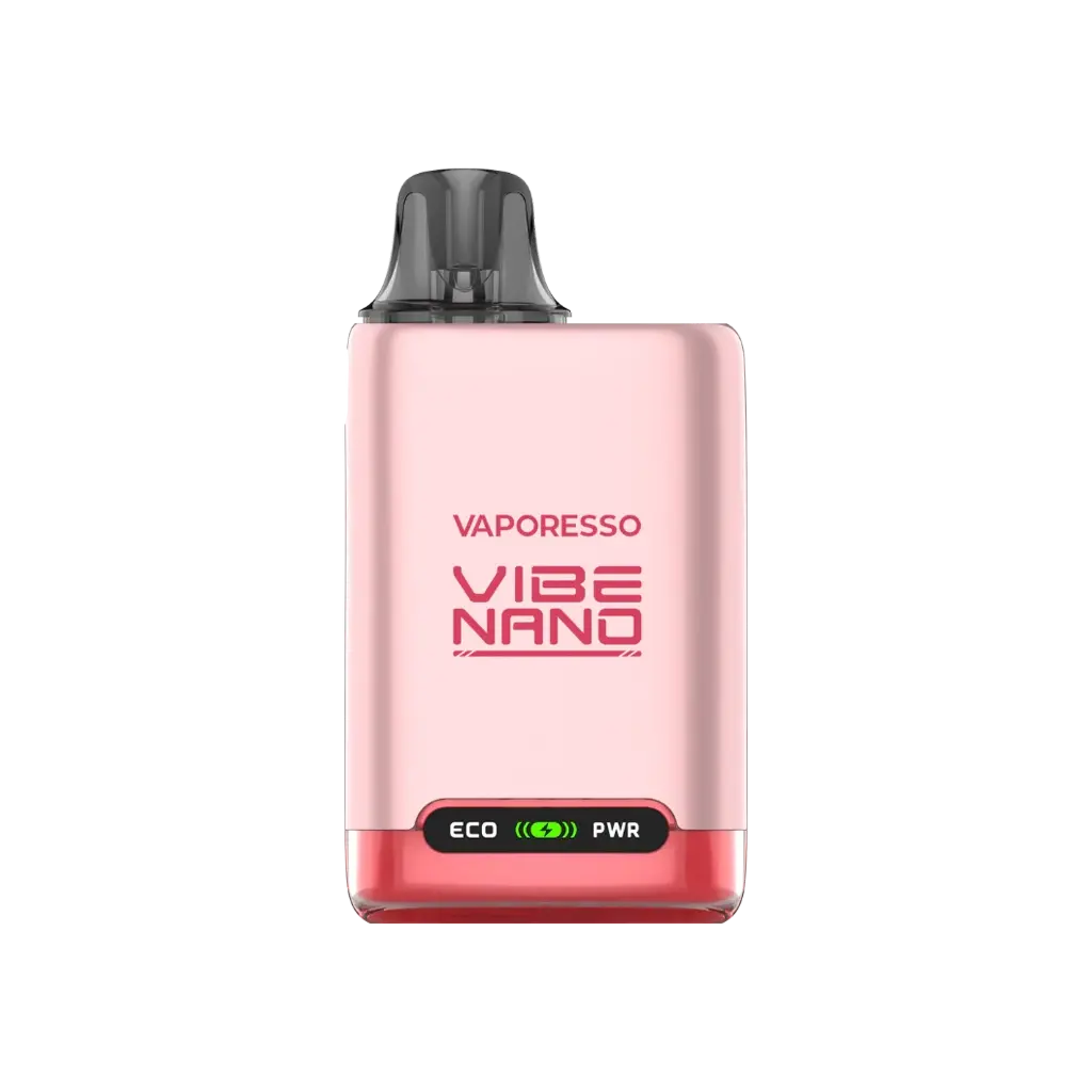 Vaporesso Vaporesso Vibe Nano Pod Kit