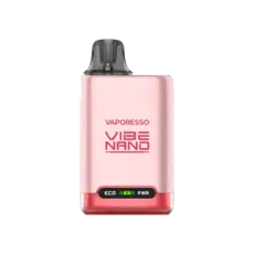 Vaporesso Vaporesso Vibe Nano Pod Kit