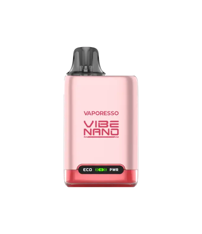 Vaporesso Vaporesso Vibe Nano Pod Kit