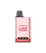 Vaporesso Vaporesso Vibe Nano Pod Kit