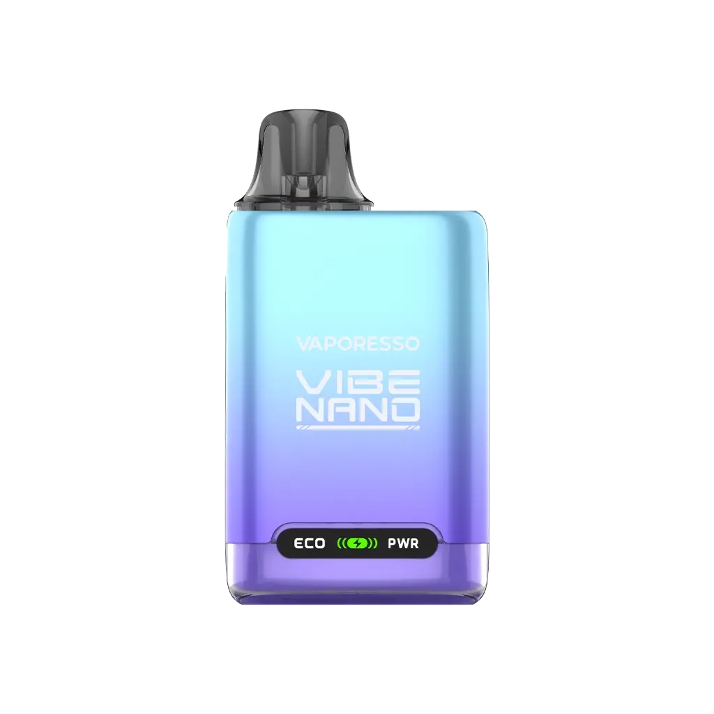 Vaporesso Vaporesso Vibe Nano Pod Kit