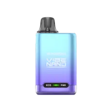 Vaporesso Vaporesso Vibe Nano Pod Kit