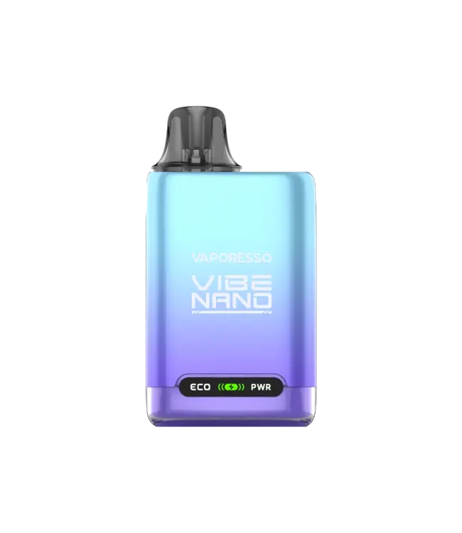 Vaporesso Vaporesso Vibe Nano Pod Kit