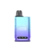 Vaporesso Vaporesso Vibe Nano Pod Kit