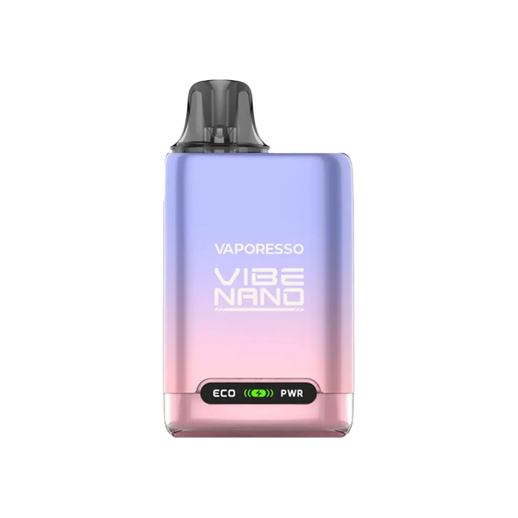 Vaporesso Vaporesso Vibe Nano Pod Kit