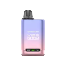 Vaporesso Vaporesso Vibe Nano Pod Kit