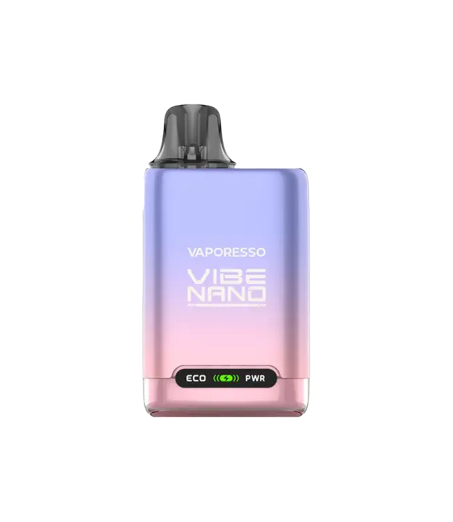 Vaporesso Vaporesso Vibe Nano Pod Kit