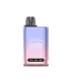 Vaporesso Vaporesso Vibe Nano Pod Kit