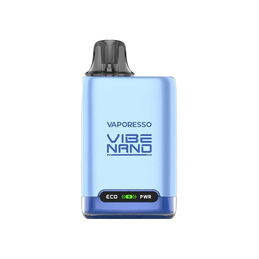 Vaporesso Vaporesso Vibe Nano Pod Kit