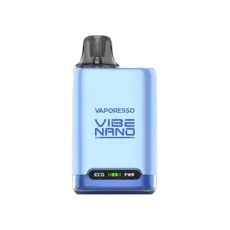 Vaporesso Vaporesso Vibe Nano Pod Kit