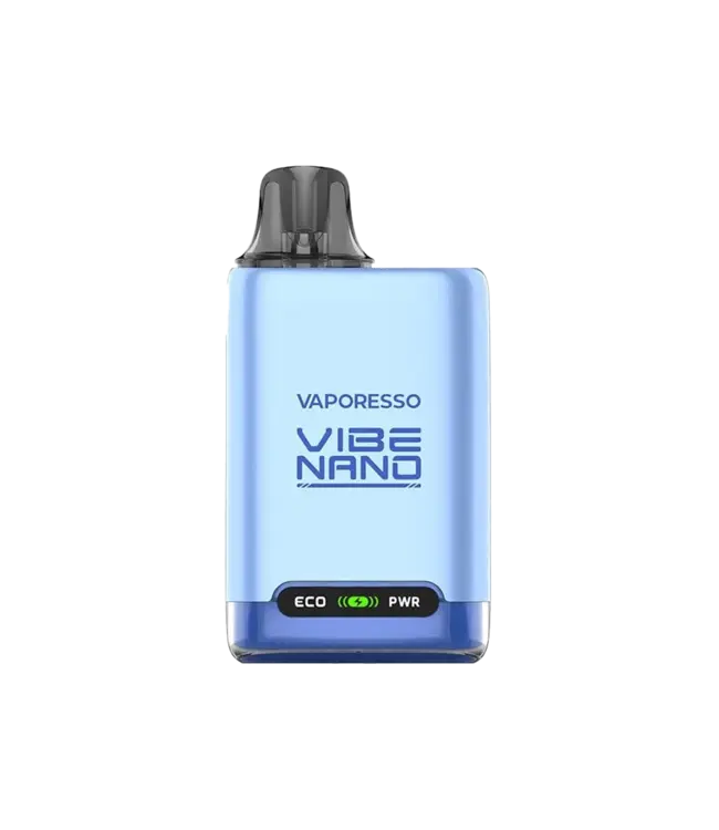 Vaporesso Vaporesso Vibe Nano Pod Kit