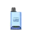 Vaporesso Vaporesso Vibe Nano Pod Kit