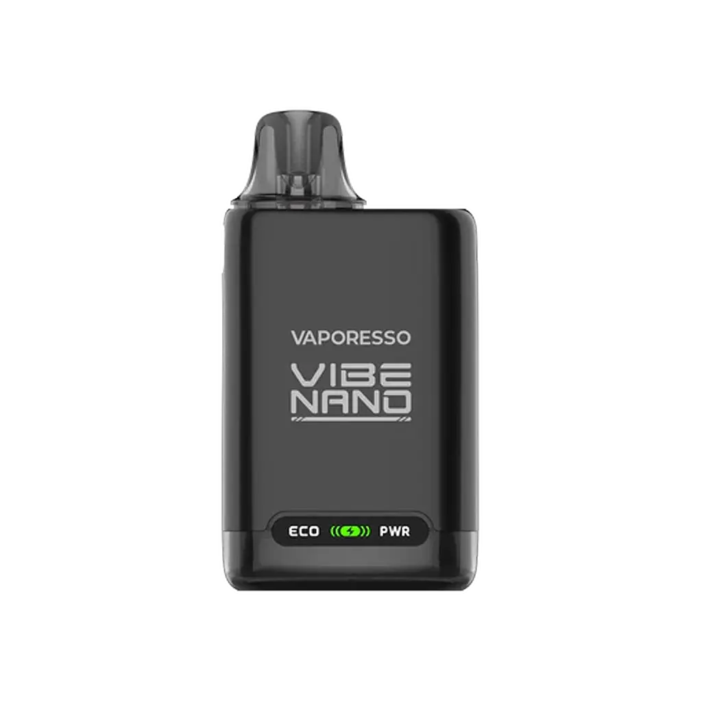 Vaporesso Vaporesso Vibe Nano Pod Kit
