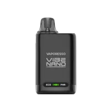 Vaporesso Vaporesso Vibe Nano Pod Kit