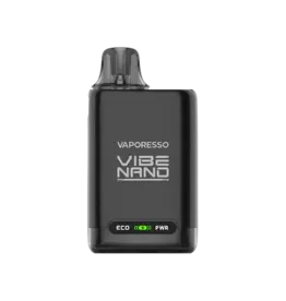 Vaporesso Vaporesso Vibe Nano Pod Kit