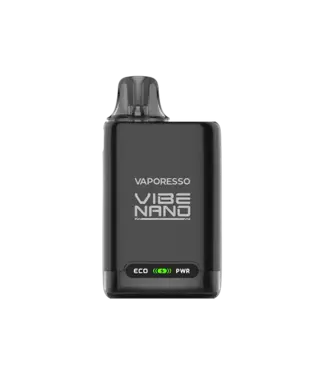 Vaporesso Vaporesso Vibe Nano Pod Kit