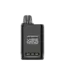 Vaporesso Vaporesso Vibe Nano Pod Kit