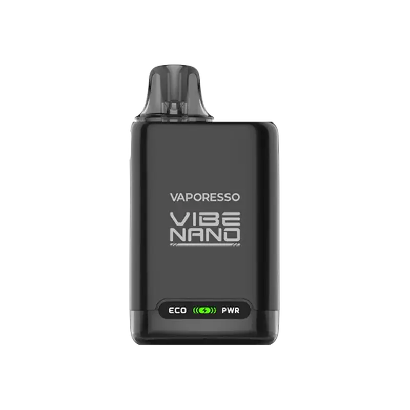 Vaporesso Vaporesso Vibe Nano Pod Kit