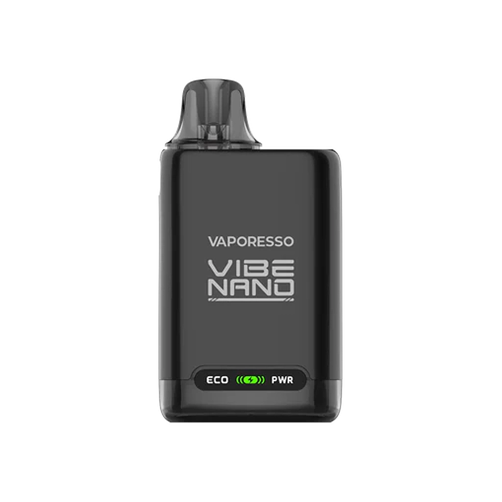 vaporesso-vaporesso-vibe-nano-