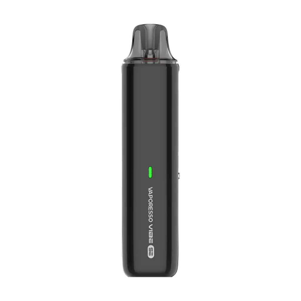 Vaporesso Vaporesso Vibe SE Pod Kit