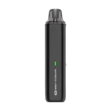Vaporesso Vaporesso Vibe SE Pod Kit