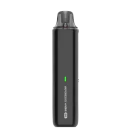 Vaporesso Vaporesso Vibe SE Pod Kit