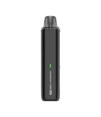Vaporesso Vaporesso Vibe SE Pod Kit