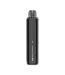 Vaporesso Vaporesso Vibe SE Pod Kit