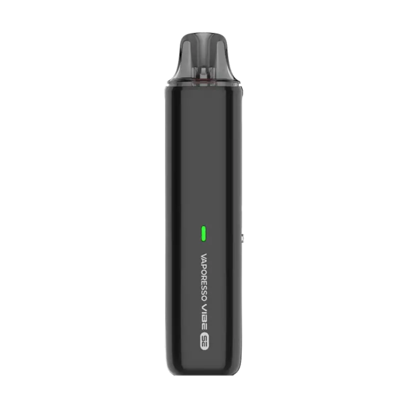 Vaporesso Vaporesso Vibe SE Pod Kit