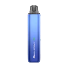Vaporesso Vaporesso Vibe SE Pod Kit
