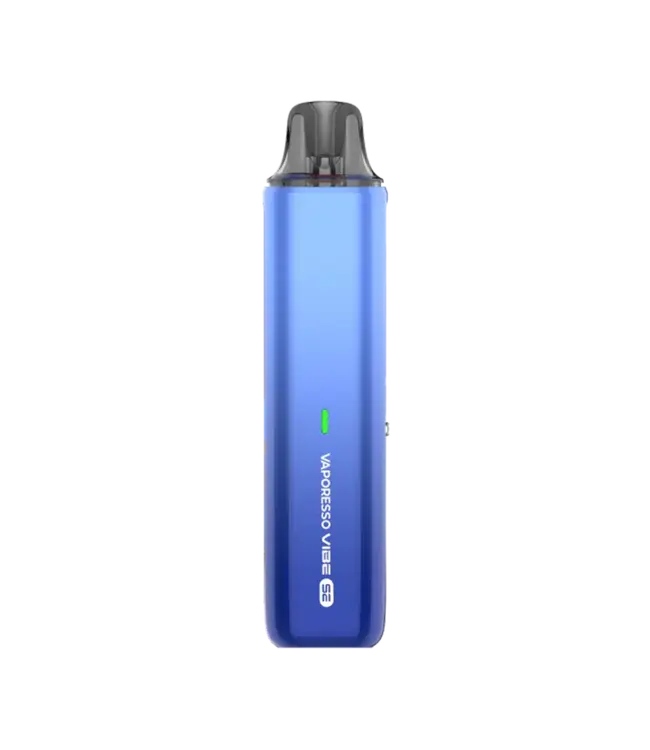 Vaporesso Vaporesso Vibe SE Pod Kit