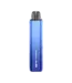 Vaporesso Vaporesso Vibe SE Pod Kit