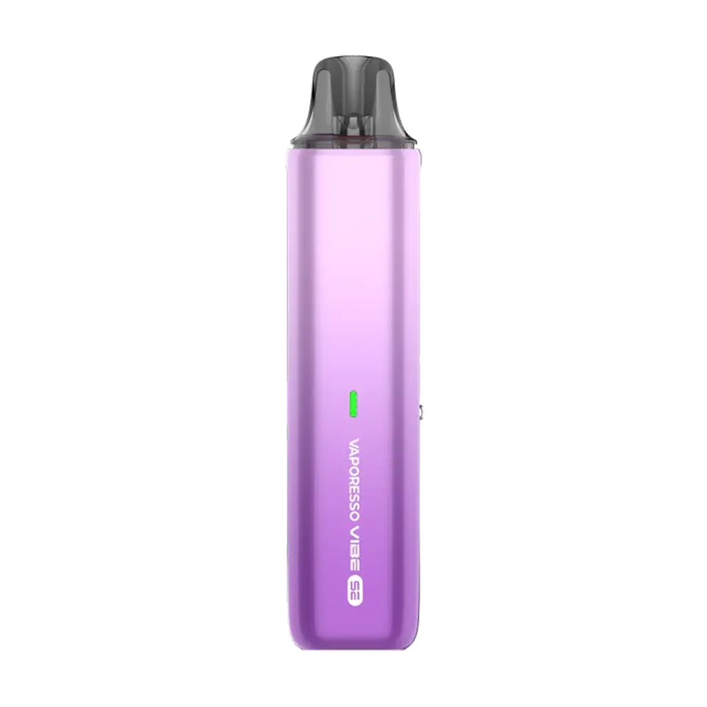 Vaporesso Vaporesso Vibe SE Pod Kit
