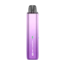 Vaporesso Vaporesso Vibe SE Pod Kit