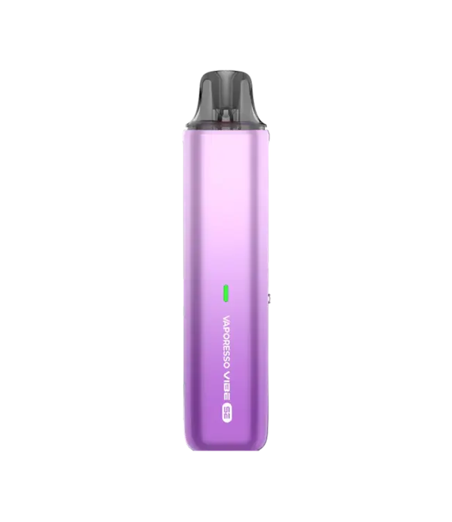 Vaporesso Vaporesso Vibe SE Pod Kit