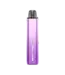 Vaporesso Vaporesso Vibe SE Pod Kit