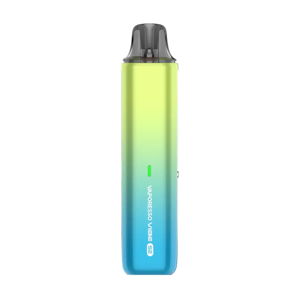 Vaporesso Vaporesso Vibe SE Pod Kit