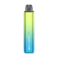 Vaporesso Vaporesso Vibe SE Pod Kit