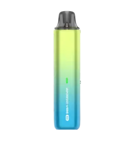 Vaporesso Vaporesso Vibe SE Pod Kit