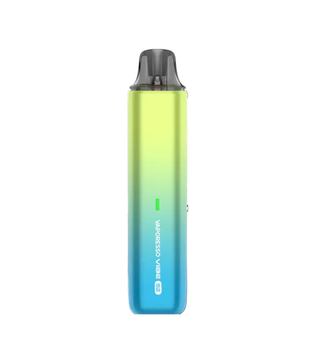 Vaporesso Vaporesso Vibe SE Pod Kit