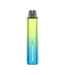 Vaporesso Vaporesso Vibe SE Pod Kit