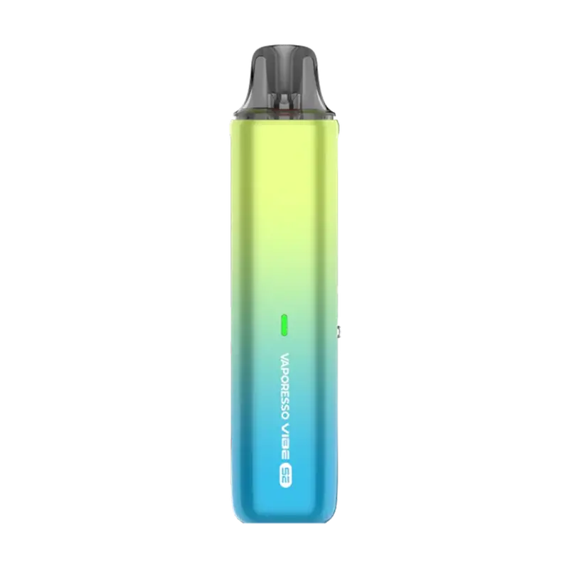 Vaporesso Vaporesso Vibe SE Pod Kit