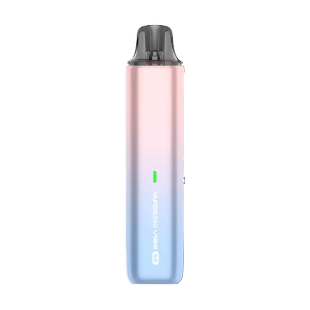 Vaporesso Vaporesso Vibe SE Pod Kit