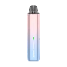 Vaporesso Vaporesso Vibe SE Pod Kit