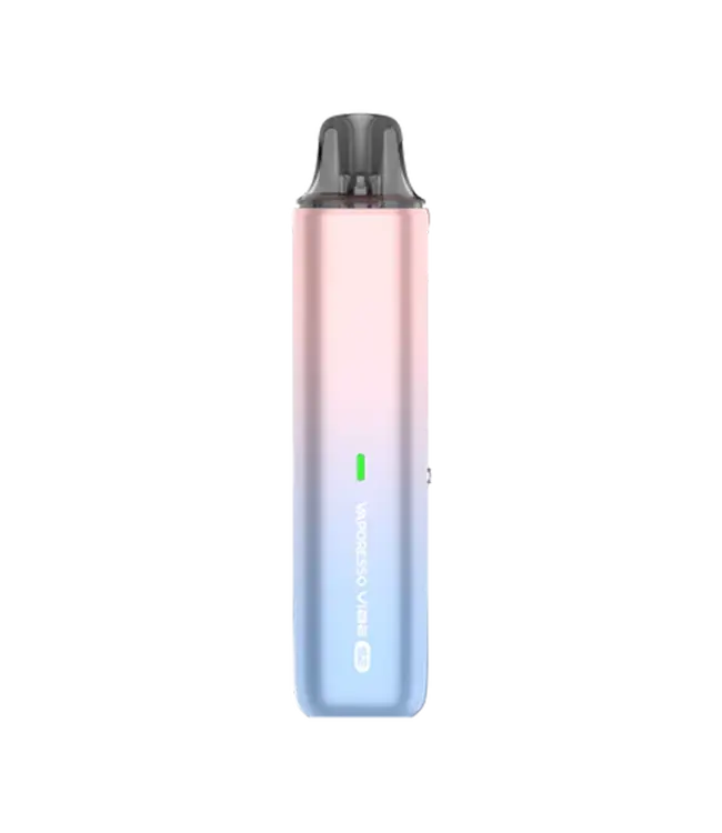 Vaporesso Vaporesso Vibe SE Pod Kit